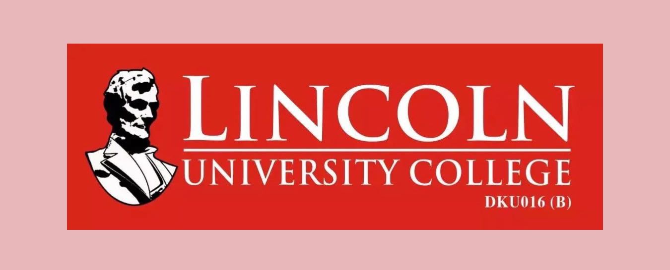 想在職讀海外博士？就選它！