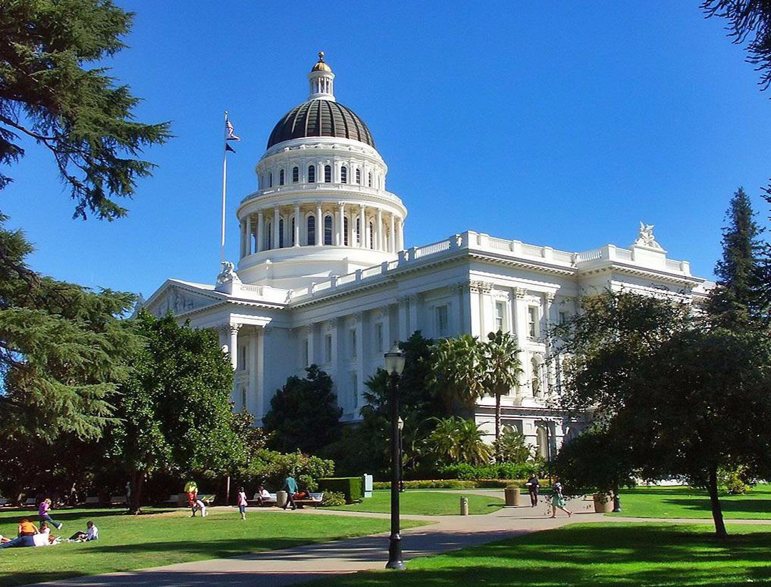 性價比媲美常春藤！這十所美國公立大學(xué)最受中國學(xué)生青睞！