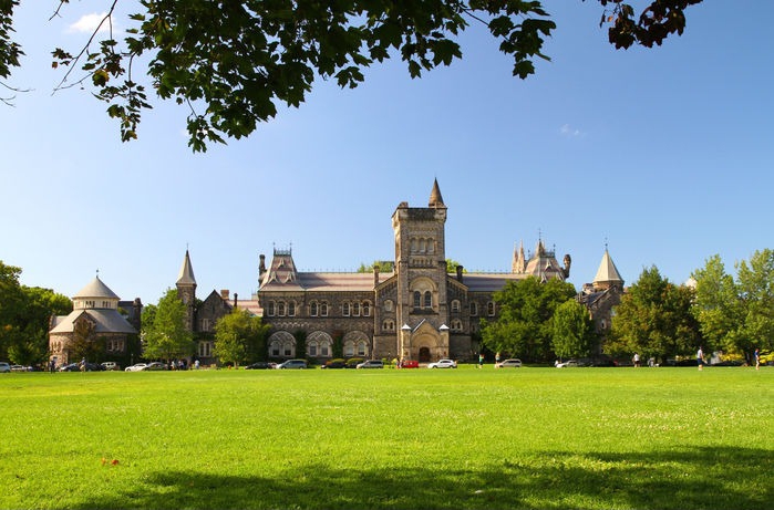 加拿大本科3年和4年的區(qū)別是什么？