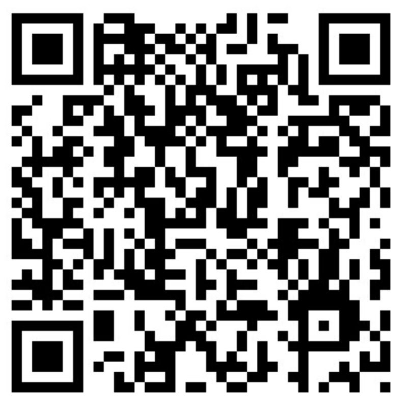 盈科高考志愿填報公益講座開講啦！