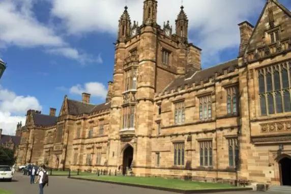 寒冬里，最暖不過(guò)Offer