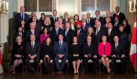 加拿大新任移民部長上任！眾多移民利好政策即將到來？