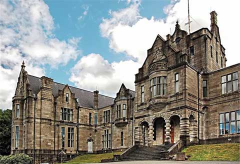 什么是留位費(fèi)？