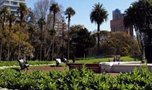 新西蘭——奧克蘭媒體設(shè)計(jì)學(xué)院