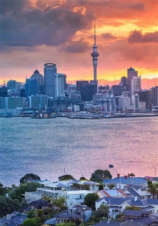 新西蘭留學(xué)|懷卡托大學(xué)全解析：排名、專業(yè)、獎(jiǎng)學(xué)金、就業(yè)一站式指南