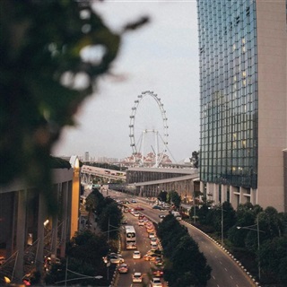 新加坡留學(xué)|普娃成績不好，如何逆襲世界頂尖名校？