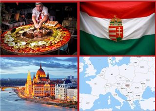 匈牙利留學(xué)|維克勒國際大學(xué)：通往歐洲名校的橋梁，中英雙語筑夢布達佩斯