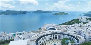 香港留學(xué)優(yōu)勢(shì)及內(nèi)地與香港教育差異詳解：學(xué)制、學(xué)校分類、教學(xué)內(nèi)容與升學(xué)路徑…