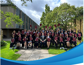 研學(xué)項(xiàng)目|【2026寒假 · 英國(guó)牛劍雙校卓越計(jì)劃】 一次游學(xué)，兩所世界頂尖名校，收獲牛津+劍橋雙證書(shū)！