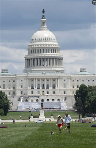 美國留學(xué)|美國留學(xué)性價比之王：每年30萬人民幣也能讀名校！