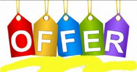 英國大學發(fā)放offer，主要看什么？