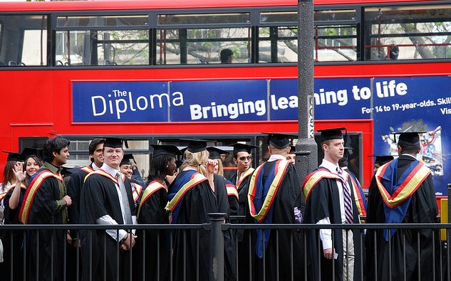 英國｜2022留學(xué)規(guī)劃時間表出爐！