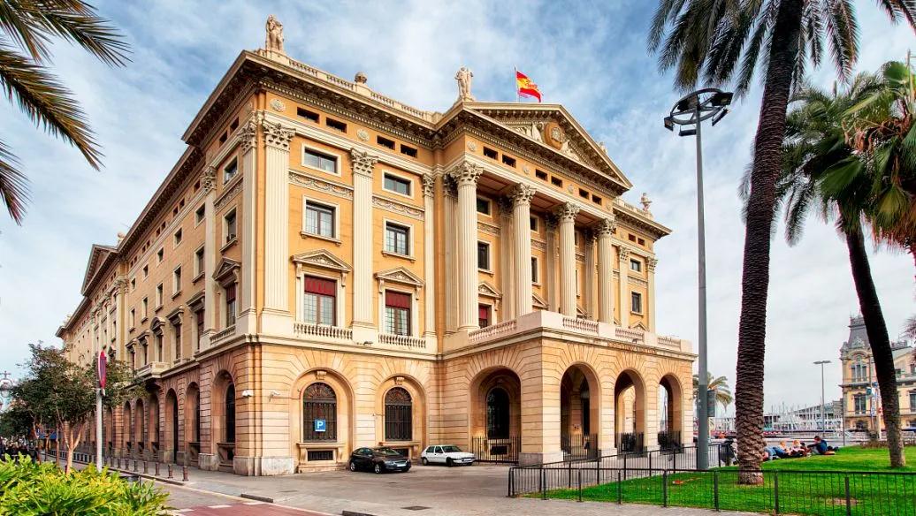 愛爾蘭學(xué)歷在回國后的認(rèn)可度高么？