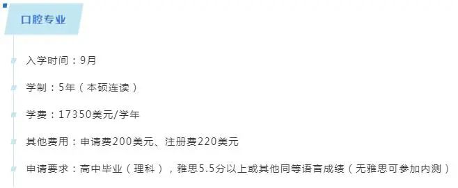 微信圖片_20220919113531.jpg 微信圖片_20220919113531.jpg